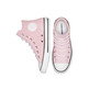 chaussure garçon  converse chuck taylor all star