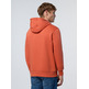 sweat-shirt homme  north sails hooded  sweatshirt w/graphic