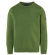 maillot homme  n sail crewneck 12 gg knitwear