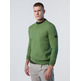 maillot homme  n sail crewneck 12 gg knitwear