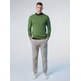 maillot homme  n sail crewneck 12 gg knitwear