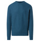 maillot homme  n sail crewneck 5gg knitwear