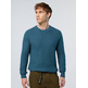 maillot homme  n sail crewneck 5gg knitwear