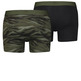 homme levis men camo aop boxer brief 002