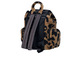 sac à main femme  munich deep fw24 backpack leo