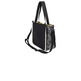 sac à main femme  munich deep fw24 shopper black