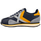 chaussure homme  munich sapporo 183