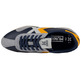 chaussure homme  munich sapporo 183