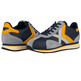 chaussure homme  munich sapporo 183