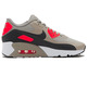 chaussure garçon  nike boys' nike air max 90 ultra 2.