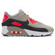 chaussure garçon  nike boys' nike air max 90 ultra 2.