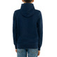 sweat-shirt garçon  levi's junior batwing screenp