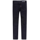 pantalon garçon  levi's junior lvb-skinny taper jeans