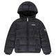 cazadora garçon  levi's junior lvb core puffer