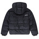 cazadora garçon  levi's junior lvb core puffer