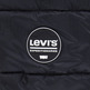 cazadora garçon  levi's junior lvb core puffer