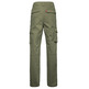 pantalon garçon  levi's junior lvb traditional cargo