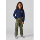 pantalon garçon  levi's junior lvb traditional cargo