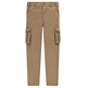 pantalon garçon  levi's junior lvb traditional cargo