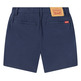 le short garçon  levi's lvb xx authentic chino shorts