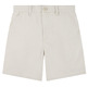 le short garçon  levi's lvb xx authentic chino shorts