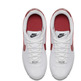 chaussure garçon  nike boys' nike cortez basic sl (gs