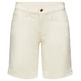 le short femme  ESPRIT rcs m reg short