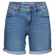 le short femme  ESPRIT rcs m reg short