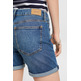 le short femme  ESPRIT rcs m reg short