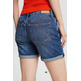 le short femme  ESPRIT rcs m reg short