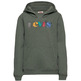 sweat-shirt garçon  levi's junior lvb graphic pullover hoodie