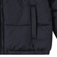 cazadora garçon  levi's junior lvb core puffer