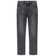 pantalon garçon  levi's junior lvb 510 skinny non performance