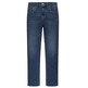 pantalon garçon  levi's junior lvb 511 slim non performance