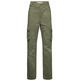 pantalon garçon  levi's junior lvb traditional cargo