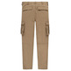 pantalon garçon  levi's junior lvb traditional cargo