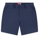 le short garçon  levi's lvb xx authentic chino shorts