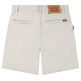 le short garçon  levi's lvb xx authentic chino shorts