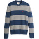 maillot homme  levis original hm sweater calloway s