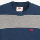 maillot homme  levis original hm sweater calloway s