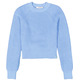 maillot fille  garcia jeans a52641_girls pullover