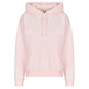 sweat-shirt femme  levis everyday hoodie potpourri