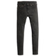 jeans homme  levis 515 slim taper copy that