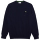 maillot homme  lacoste tricot