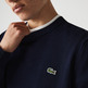 maillot homme  lacoste tricot