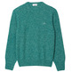 maillot homme  lacoste tricot