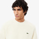 maillot homme  lacoste tricot