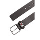 ceinture homme  th tjm scanton 3.5