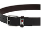 ceinture homme  th tjm scanton 3.5