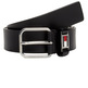 ceinture homme  th tjm scanton 3.5